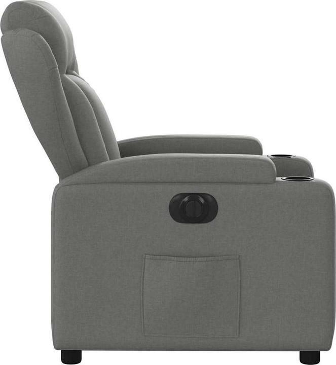 Produktbild vidaXL Relaxsessel