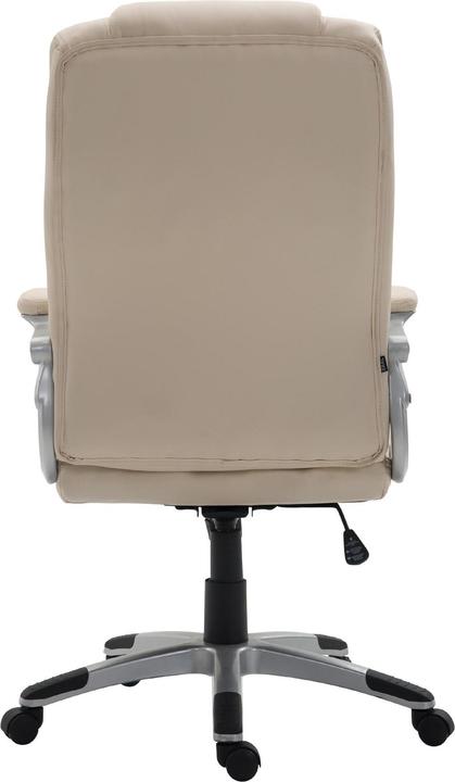 Actual product image CLP Texas V2 (46 - 56 cm)