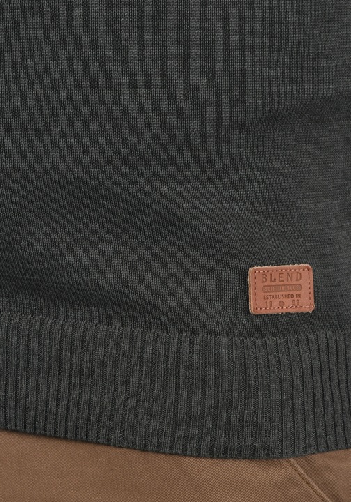 Produktbild Blend BHLarsson 20706268ME (L)