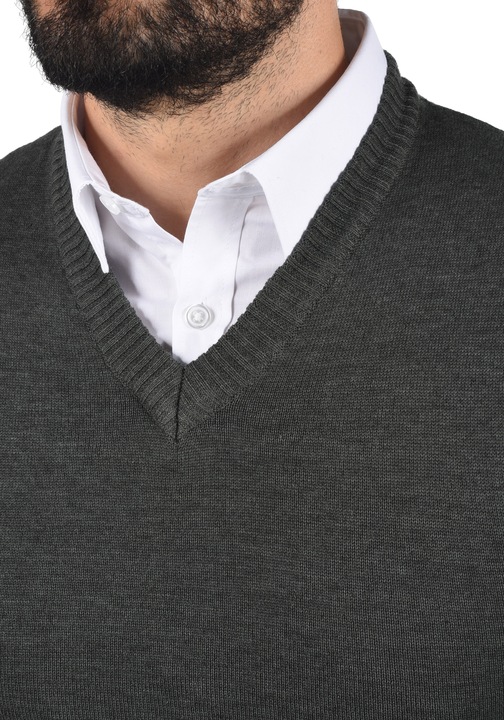Produktbild Blend BHLarsson 20706268ME (L)