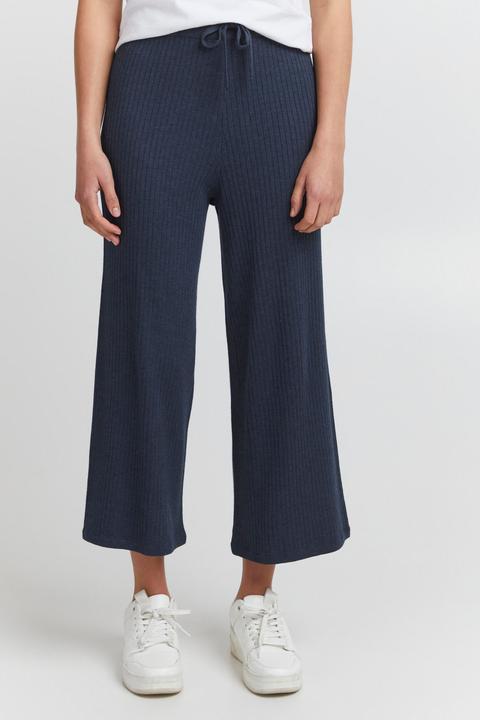 Image du produit Oxmo OXRie 21950040-ME (XL)