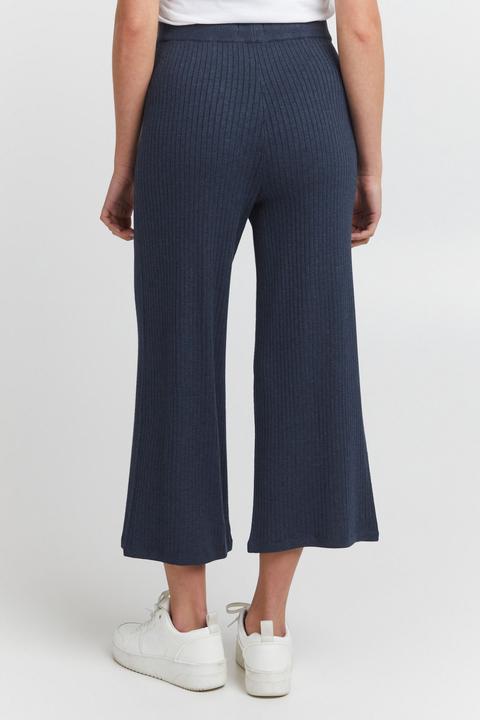 Image du produit Oxmo OXRie 21950040-ME (XL)