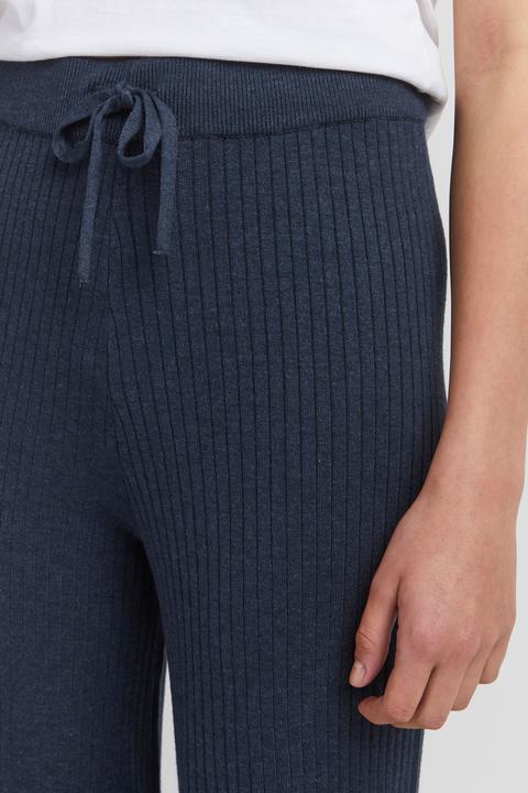 Image du produit Oxmo OXRie 21950040-ME (XL)