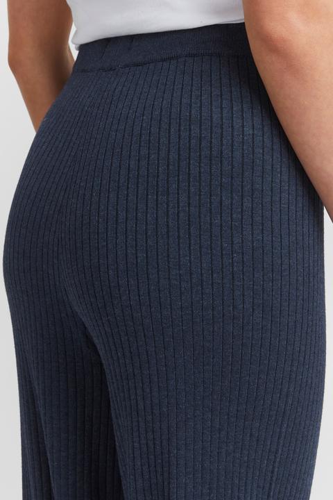 Image du produit Oxmo OXRie 21950040-ME (XL)