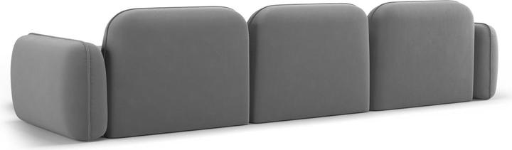 Produktbild CXL by Christian Lacroix Lucien (Ecksofa)