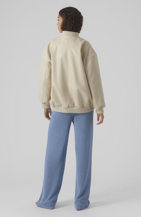 Immagine prodotto Vero Moda VMAGATE Jacke Blousonjacke (XS)