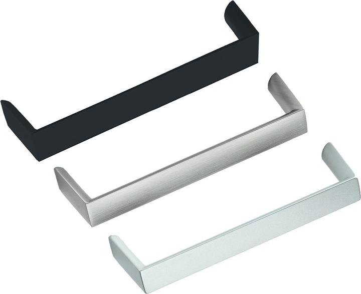 Hettich ProDecor Nursia