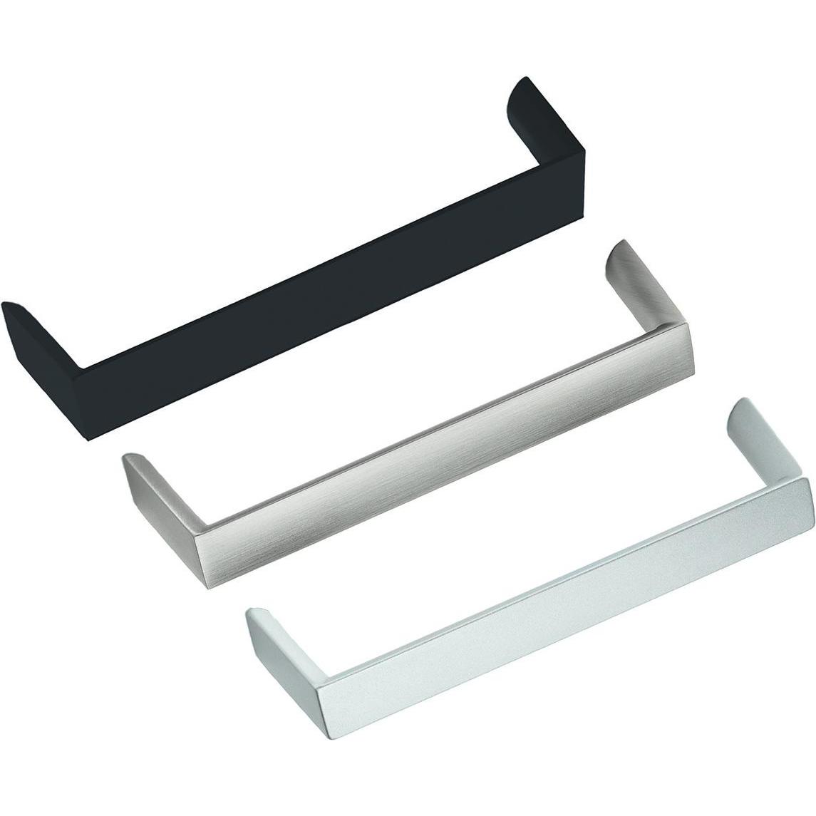 Hettich, Möbelgriff, Möbelgriffe ProDecor Nursia