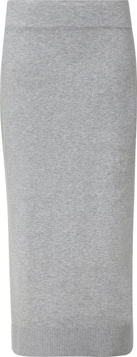 Actual product image Comma Identity Midirock (36)