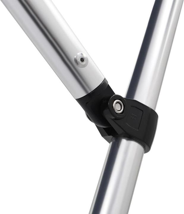 Produktbild vidaXL Bimini-Top