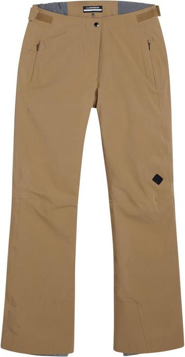 J. Lindeberg Watson Skihose (S)