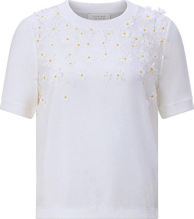 Produktbild Rich & Royal 2602-421 (XS)