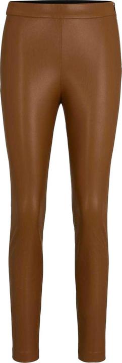Image du produit BOSS - Pantalon C TASLIMAH - Femme (Bande de fréquences 38 (2600 MHz))