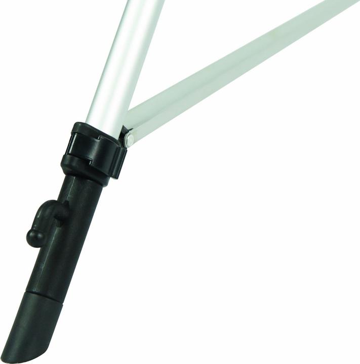 Produktbild Westcott X-Drop Hintergrund Kit (152.40 cm, 210 cm)