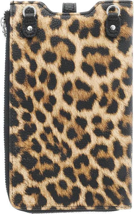 Actual product image Picard Cell phone case and wallet Loire 1