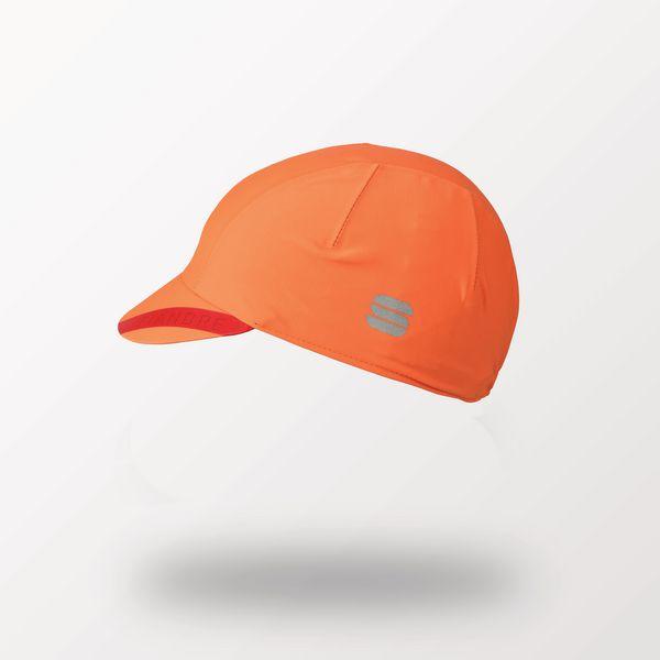Produktbild Sportful Fiandre No Rain Cap (One Size)