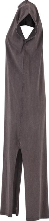 Produktbild Build Your Brand Kleid Lang (5XL)