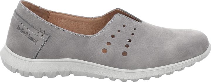 Produktbild Josef Seibel 71713-869 (43)