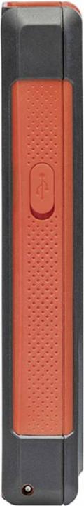 Actual product image Leica Geosystems Disto D5 (200 m, 635 nm, Laser range finder)