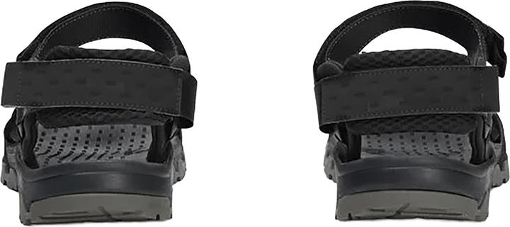Image du produit Jack Wolfskin Ridge Sandal M (40.5)