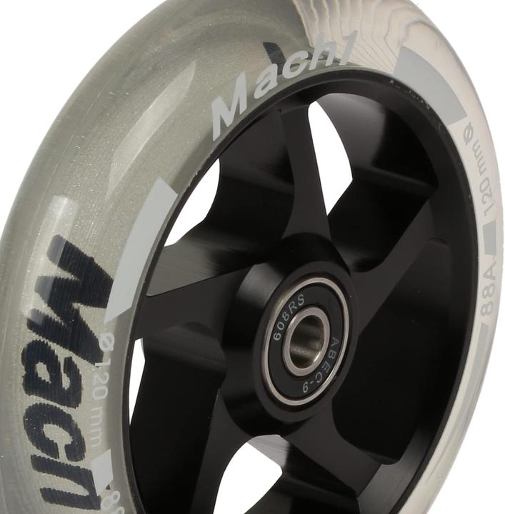 Produktbild Mach1 2er-Set Stuntscooter Rollen
