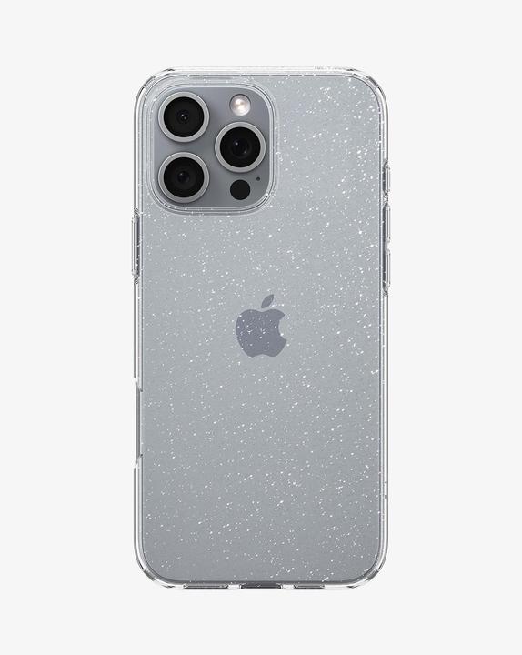 Immagine prodotto Spigen Liquid Crystal (Apple iPhone 16 Pro Max)