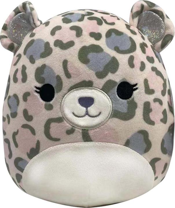 Produktbild Squishmallows Assortiert (20 cm)