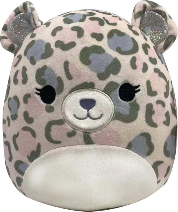 Actual product image Squishmallows Assorted (20 cm)