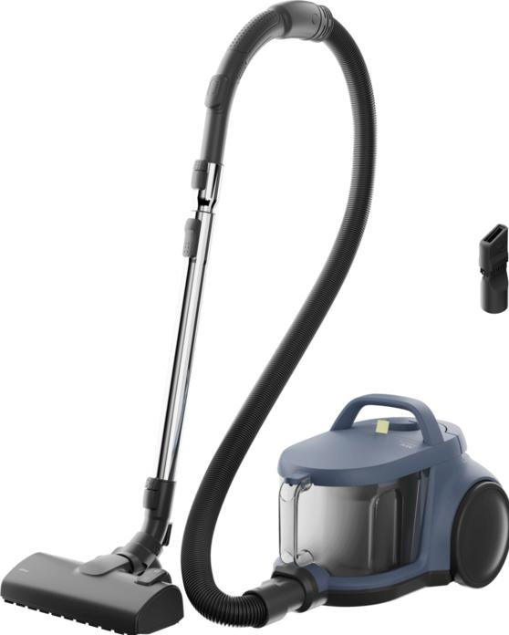 Produktbild AEG AL51C1LDB