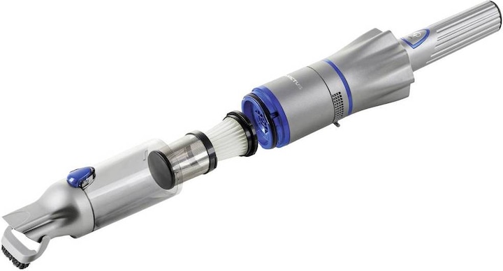 Produktbild Genius One 2.0, Set 9-tlg., dunkelblau