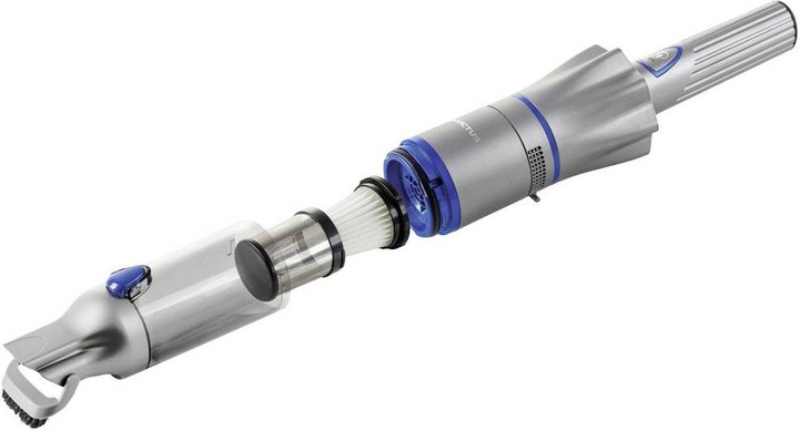 Immagine prodotto Genius One 2.0, set di 9, blu scuro