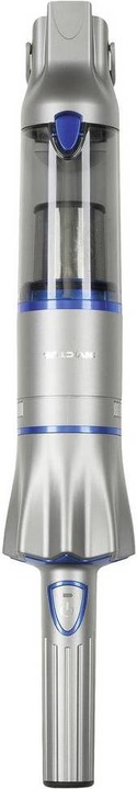 Produktbild Genius One 2.0, Set 9-tlg., dunkelblau