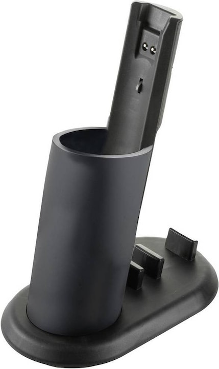 Produktbild Genius One 2.0, Set 9-tlg., dunkelblau