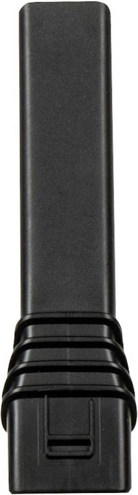 Produktbild Genius One 2.0, Set 9-tlg., dunkelblau