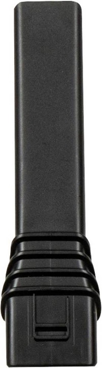 Immagine prodotto Genius One 2.0, set di 9, blu scuro