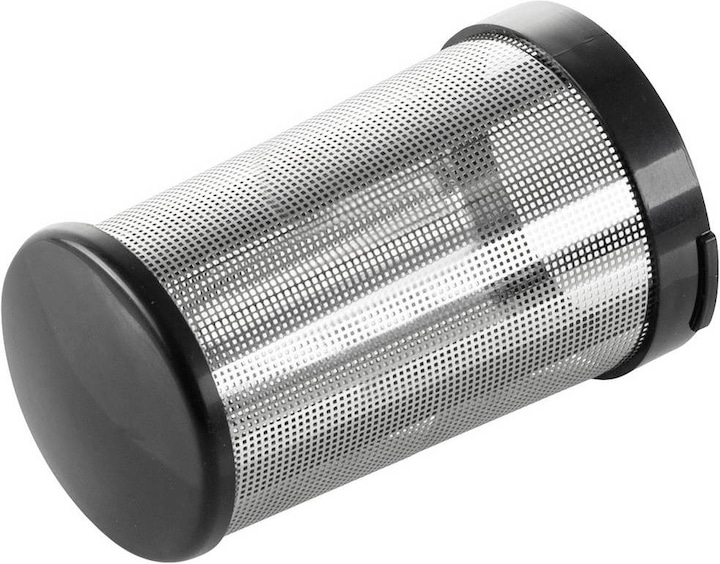 Produktbild Genius One 2.0, Set 9-tlg., dunkelblau