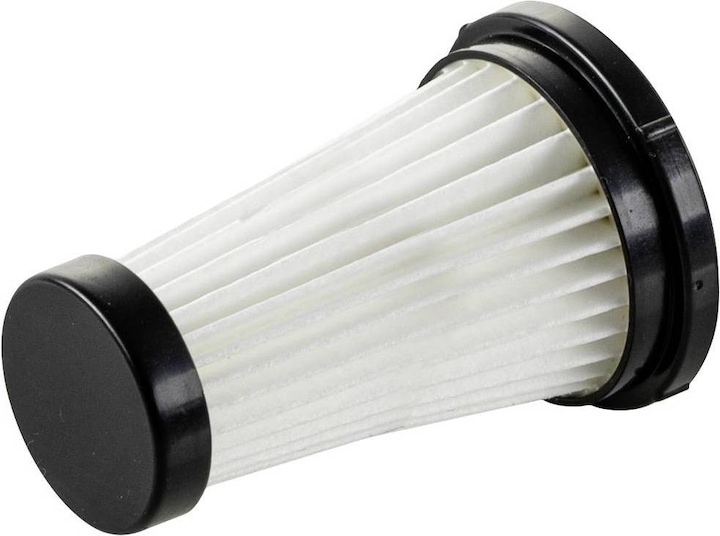 Produktbild Genius One 2.0, Set 9-tlg., dunkelblau