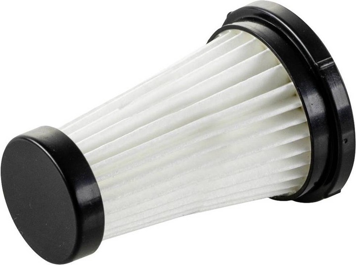 Immagine prodotto Genius One 2.0, set di 9, blu scuro