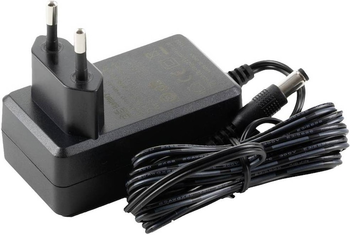 Immagine prodotto Genius One 2.0, set di 9, blu scuro