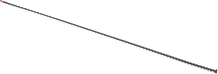 Actual product image Race Face Spoke (29 - Front/Rear) 304mm