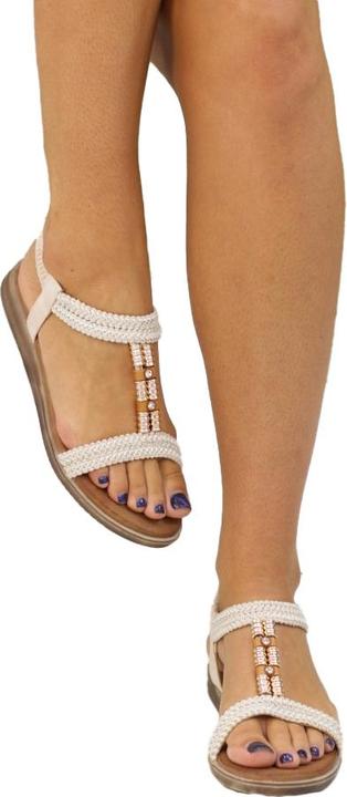Produktbild Lunar Sandalen Portofino (39)