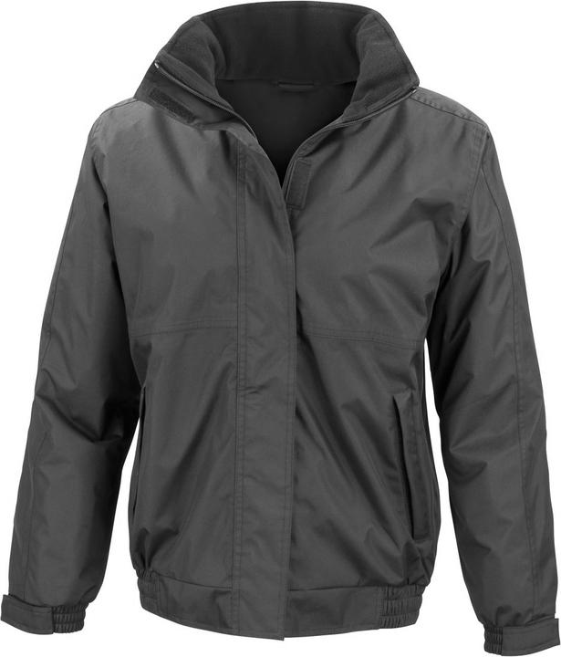 Produktbild Regatta Core Channel Jacke (S)