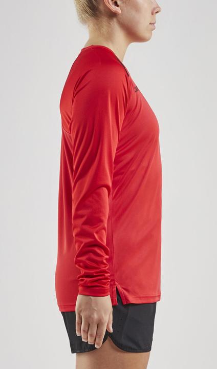 Immagine prodotto Craft Pro Control Impact Ls Tee Ladies (XS)