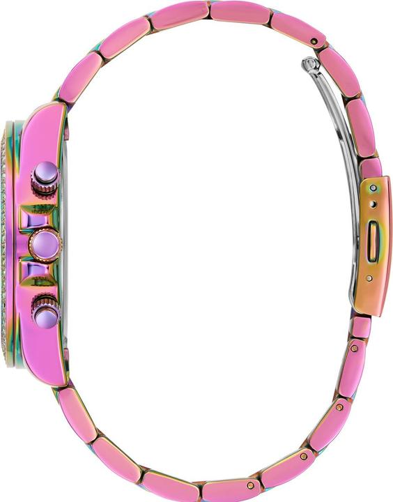 Produktbild Guess SOL Armbanduhr (Chronograph, 38 mm)