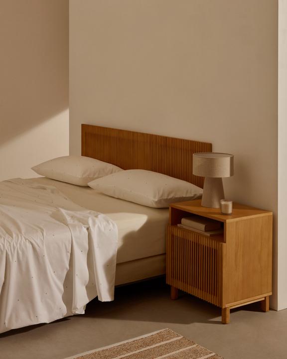 Image du produit Kave Home Beyla (175 x 3 x 70 cm)