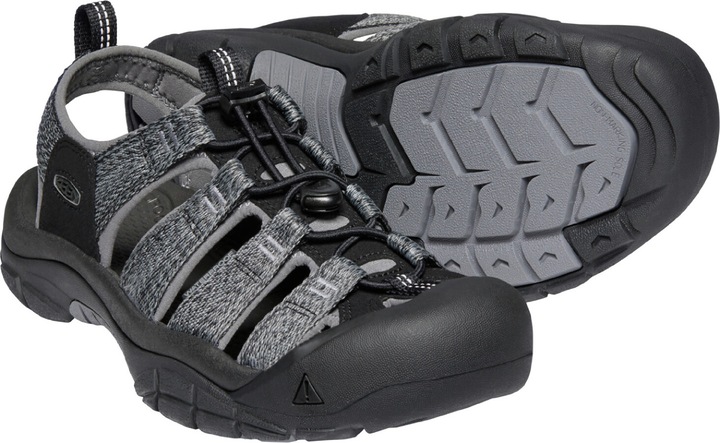 Immagine prodotto Keen Newport H2 (43)