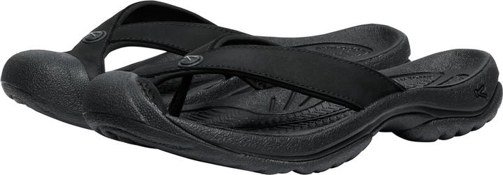 Actual product image Keen W Waimea PCL (36)