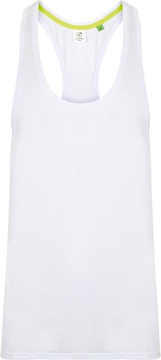 Actual product image Tombo Tank Top (XXL)