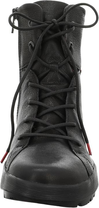 Image du produit Think! Bottines (38.5)