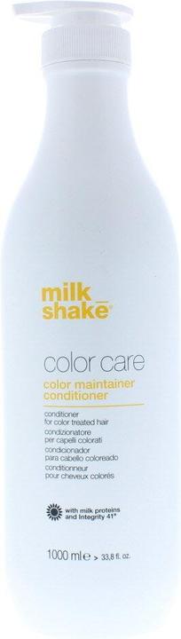 Produktbild Milk_Shake Milk Shake Color Maintainer Conditioner 1000 ml, 1 stück (1000 ml)